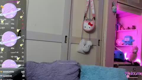 Lulu online show from February 2025 06:03:01 AM