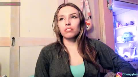 Lulu online show from March 2025 03:02:02 AM