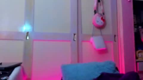 Lulu online show from October 2025 12:21:02 AM