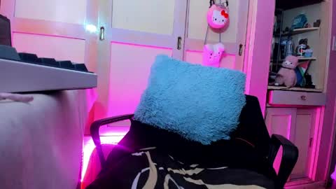 Lulu online show from March 2026 02:45:02 AM