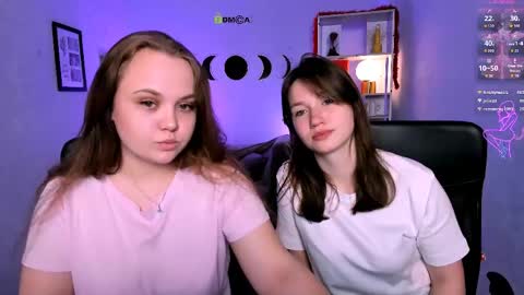lucy online show from May 2026 07:19:02 PM