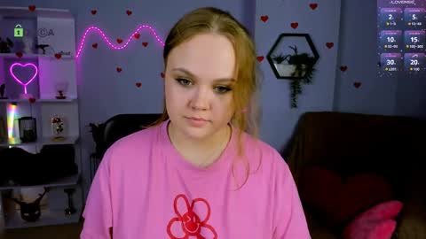 lucy online show from June 2026 07:17:02 PM