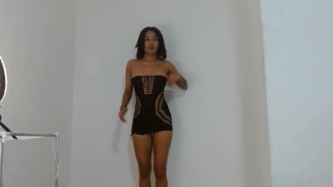 lucy_sluppy_hard online show from February 2026 05:15:01 AM