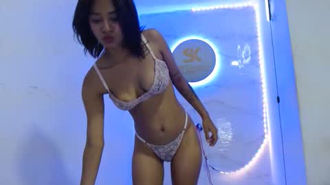 Snapshot of lucy_sluppy_hard chatting on April 2026 03:22:01 AM lucy_sluppy_hard online show from April 2026 03:22:01 AM