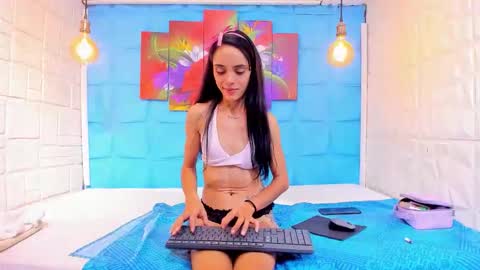 Lucy unlimit come back here  online show from March 2026 02:41:01 AM