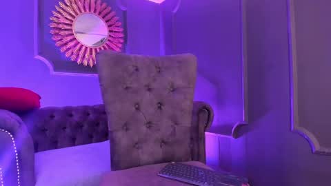 Snapshot of lucy_williiams chatting on December 2024 09:57:01 PM Lucy  online show from December 2024 09:57:01 PM