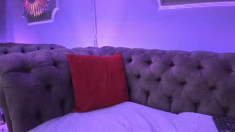 Snapshot of lucy_williiams chatting on December 2024 06:25:01 PM Lucy  online show from December 2024 06:25:01 PM