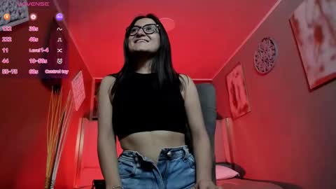 Snapshot of lucy_williiams chatting on September 2025 01:03:01 PM Lucy  online show from September 2025 01:03:01 PM