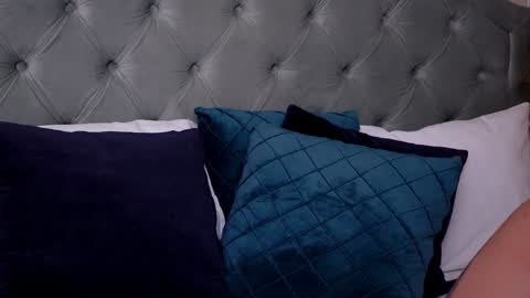 LucyAddison online show from January 2025 11:11:01 AM