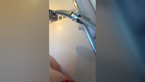 lucybxxo online show from May 2026 10:20:02 AM