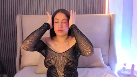 LucyClem online show from July 2026 12:11:02 PM