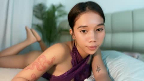 lucyforr online show from July 2026 05:14:02 AM