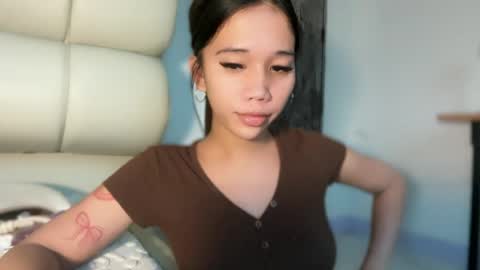 lucyforr online show from July 2026 05:21:02 AM