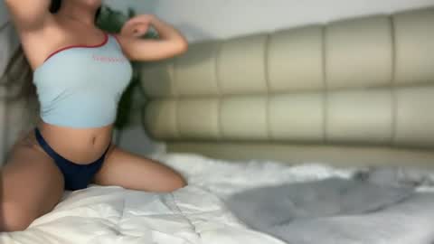 lucyforr online show from July 2026 04:41:01 AM