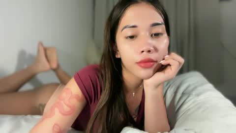 lucyforr online show from August 2026 04:33:01 AM