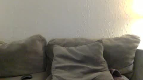 LucyGirl20 online show from September 2025 03:51:01 AM