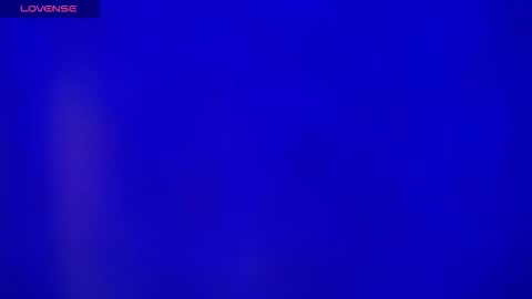 lucyheartfilia1 online show from November 2025 01:58:02 AM