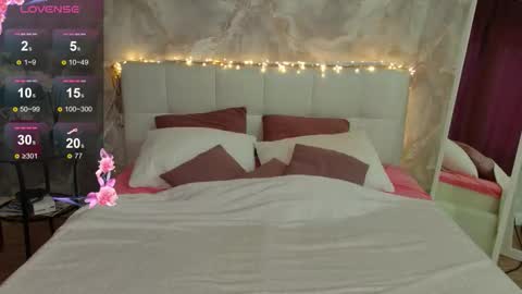 Lucy online show from November 2025 10:21:01 AM