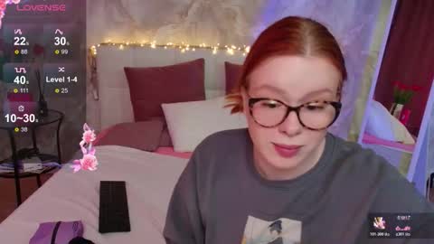 Lucy online show from March 2026 08:29:01 AM