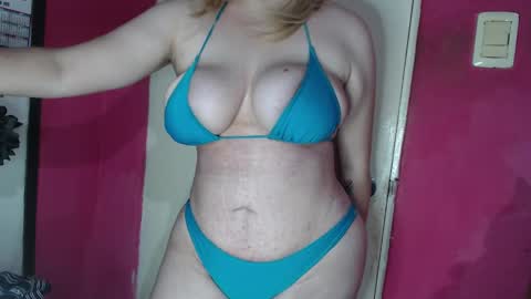 Lucy online show from January 2025 01:37:02 AM