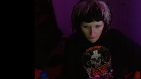lucylascivious online show from June 2026 02:24:02 AM