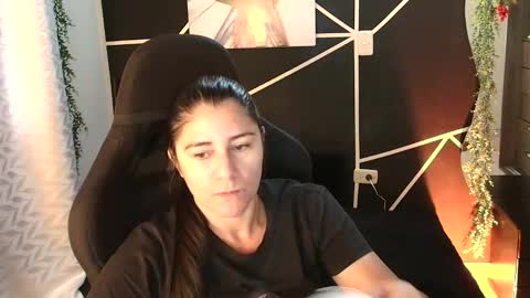 LUCY online show from May 2026 12:24:01 PM