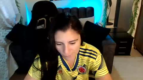 LUCY online show from June 2026 06:31:01 PM