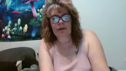 lucylling online show from February 2026 08:05:01 PM
