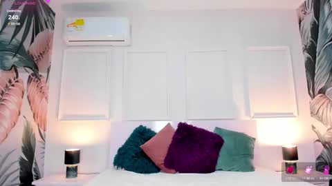 Lucy online show from February 2025 06:52:02 AM