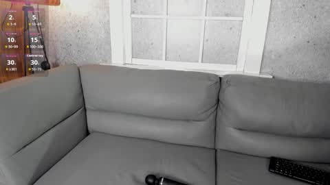 Lucy online show from September 2025 12:43:01 AM