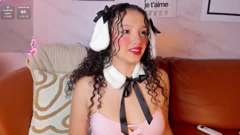 Lucy online show from March 2026 02:48:01 AM