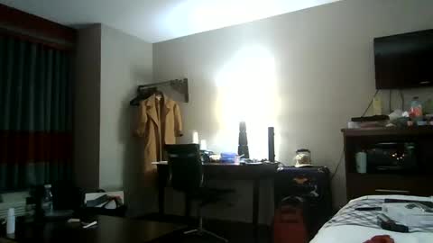 Snapshot of lucyloveslookers78240 chatting on January 2025 10:02:01 AM Lucy Loves Lookers online show from January 2025 10:02:01 AM