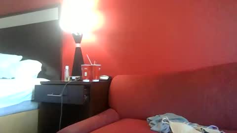 Snapshot of lucyloveslookers78240 chatting on January 2025 06:16:01 PM Lucy Loves Lookers online show from January 2025 06:16:01 PM