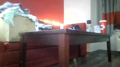 Snapshot of lucyloveslookers78240 chatting on January 2025 12:04:02 PM Lucy Loves Lookers online show from January 2025 12:04:02 PM