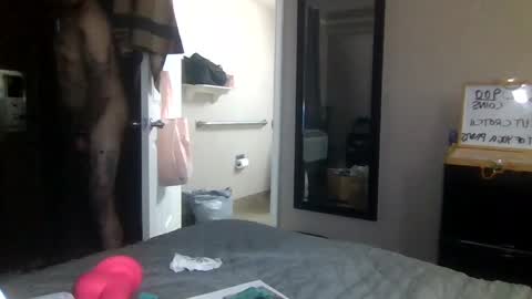 Snapshot of lucyloveslookers78240 chatting on January 2025 09:30:02 AM Lucy Loves Lookers online show from January 2025 09:30:02 AM