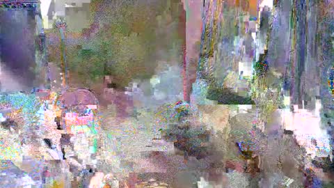 Snapshot of lucyloveslookers78240 chatting on January 2025 04:02:02 PM Lucy Loves Lookers online show from January 2025 04:02:02 PM