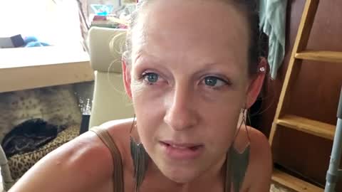 Snapshot of lucyloveslookers78240 chatting on July 2026 07:05:02 PM Lucy Loves Lookers online show from July 2026 07:05:02 PM