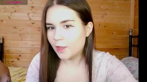 Lucy online show from March 2026 10:31:01 AM