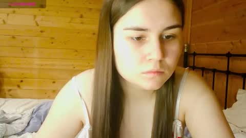 Lucy online show from March 2026 05:39:01 PM