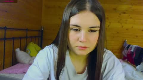 Lucy online show from March 2026 03:23:01 PM