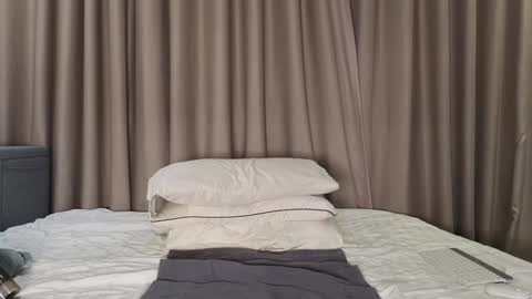 Love kinky Go here  online show from November 2025 05:11:01 AM