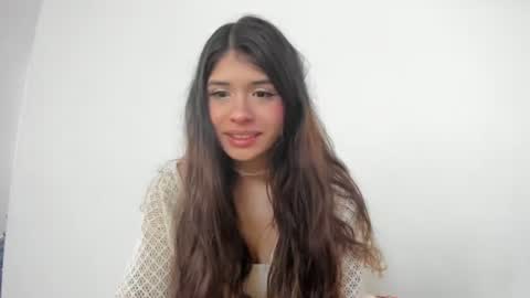 Snapshot of lucyportman chatting on May 2026 11:27:02 AM lucyportman online show from May 2026 11:27:02 AM
