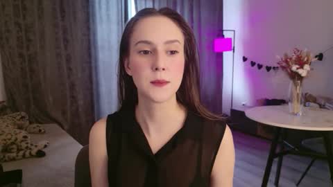 Lucy Rose online show from March 2026 12:12:02 PM