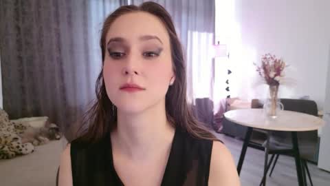 Lucy Rose online show from March 2026 01:33:01 PM