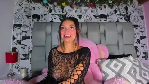 Lucy online show from March 2026 11:21:02 AM