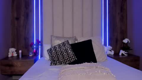 Lucy online show from March 2026 03:28:02 PM