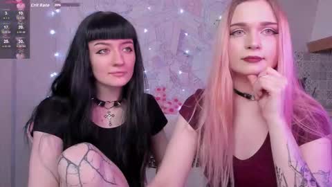 Lucy online show from January 2026 07:52:02 PM