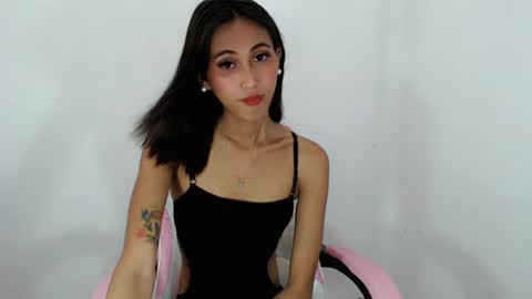 Snapshot of lucyseductive_ chatting on July 2026 06:50:01 AM JIRVIE online show from July 2026 06:50:01 AM