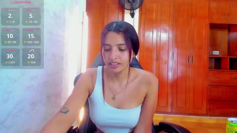 LUCY  online show from June 2026 07:20:01 PM
