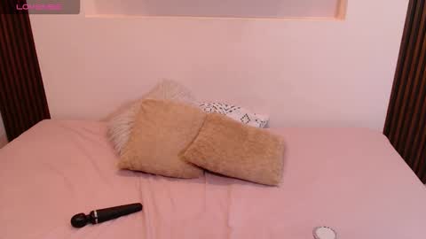 Snapshot of lucystar3 chatting on September 2025 12:31:02 PM lucystar3 online show from September 2025 12:31:02 PM